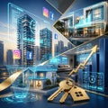 Criv -  VENTAS Y  MARKETING  INMOBILIARIO DIGITAL